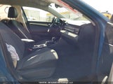 Volkswagen Jetta Comfortline 3VWEW7BU7TM011668 fotografie
