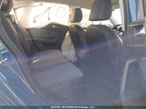 Volkswagen Jetta Comfortline 3VWEW7BU7TM011668 photo