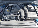Volkswagen Jetta Comfortline 3VWEW7BU7TM011668 photo
