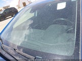 Hyundai Elantra Gls KMHD84LF4JU542595 photo