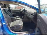 Hyundai Elantra Gls KMHD84LF4JU542595 photo