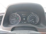 Hyundai Elantra Gls KMHD84LF4JU542595 photo