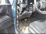Toyota Land Cruiser JTEABFAJ2SK037613 photo