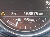 Mazda Cx-5 Grand Touring JM3KFBDL0H0209278 снимка