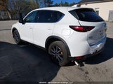 Mazda Cx-5 Grand Touring JM3KFBDL0H0209278 снимка