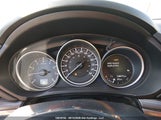 Mazda Cx-5 Grand Touring JM3KFBDL0H0209278 снимка