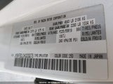Mazda Cx-5 Grand Touring JM3KFBDL0H0209278 снимка