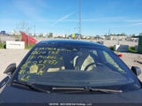 Tesla Model S 70D/85D/P85D 5YJSA1H28FF098951 снимка