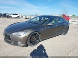 Tesla Model S 70D/85D/P85D 5YJSA1H28FF098951 снимка