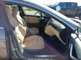 Tesla Model S 70D/85D/P85D 5YJSA1H28FF098951 снимка