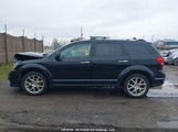 Dodge Journey Gt 3C4PDDFG8HT648764 снимка