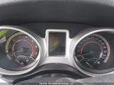 Dodge Journey Gt 3C4PDDFG8HT648764 снимка
