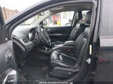 Dodge Journey Gt 3C4PDDFG8HT648764 снимка