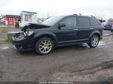 Dodge Journey Gt 3C4PDDFG8HT648764 fotografie