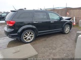 Dodge Journey Gt 3C4PDDFG8HT648764 снимка