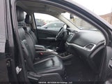 Dodge Journey Gt 3C4PDDFG8HT648764 снимка