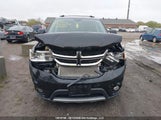 Dodge Journey Gt 3C4PDDFG8HT648764 снимка