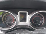 Dodge Journey Gt 3C4PDDFG8HT648764 fotografie