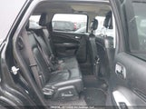 Dodge Journey Gt 3C4PDDFG8HT648764 fotografie