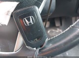 Honda Civic 2HGFC2F63JH015275 снимка