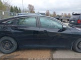 Honda Civic 2HGFC2F63JH015275 снимка