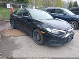 Honda Civic 2HGFC2F63JH015275 снимка