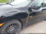 Honda Civic 2HGFC2F63JH015275 снимка