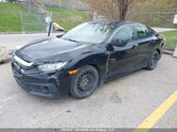 Honda Civic 2HGFC2F63JH015275 снимка