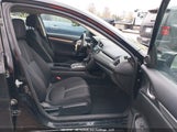 Honda Civic 2HGFC2F63JH015275 снимка