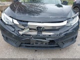Honda Civic 2HGFC2F63JH015275 снимка