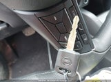 Nissan Versa 3N1CN8DV0SL872741 снимка