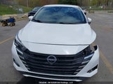 Nissan Versa 3N1CN8DV0SL872741 снимка