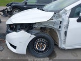 Nissan Versa 3N1CN8DV0SL872741 fotografie