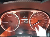Nissan Versa 3N1CN8DV0SL872741 снимка