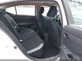 Nissan Versa 3N1CN8DV0SL872741 fotografie