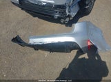 Toyota Corolla Hybrid Se Awd JTDBDMHEXT3033014 снимка