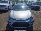 Toyota Corolla Hybrid Se Awd JTDBDMHEXT3033014 снимка