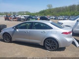 Toyota Corolla Hybrid Se Awd JTDBDMHEXT3033014 снимка