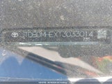 Toyota Corolla Hybrid Se Awd JTDBDMHEXT3033014 снимка