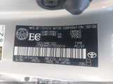 Toyota Corolla Hybrid Se Awd JTDBDMHEXT3033014 снимка