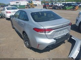 Toyota Corolla Hybrid Se Awd JTDBDMHEXT3033014 снимка