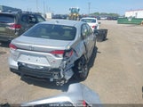 Toyota Corolla Hybrid Se Awd JTDBDMHEXT3033014 снимка