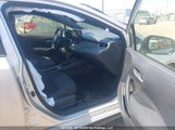 Toyota Corolla Hybrid Se Awd JTDBDMHEXT3033014 снимка