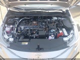 Toyota Corolla Hybrid Se Awd JTDBDMHEXT3033014 снимка