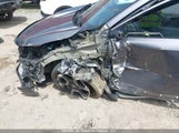 Honda Cr-V Touring 2HKRW2H91JH130295 photo