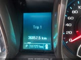 Chevrolet Malibu Ls 1G11B5SA4DF156863 снимка