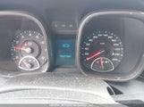 Chevrolet Malibu Ls 1G11B5SA4DF156863 снимка