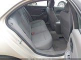 Chevrolet Malibu Ls 1G11B5SA4DF156863 снимка