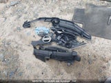 Nissan Versa Note S/S Plus/Sv/Sl 3N1CE2CP2EL372018 снимка
