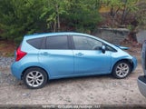 Nissan Versa Note S/S Plus/Sv/Sl 3N1CE2CP2EL372018 снимка